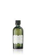 Grey Flannel von Geoffrey Beene - Eau de