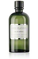 Grey Flannel von Geoffrey Beene - Eau de