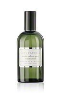 Grey Flannel von Geoffrey Beene - Eau de