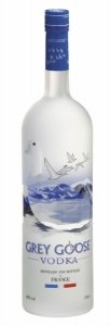 Grey Goose 1,5 Liter
