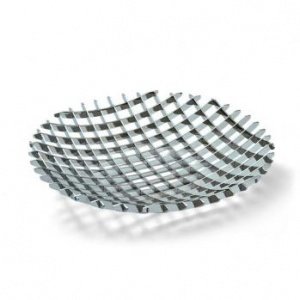Grid Fruchtschale XL176002 von Philippi