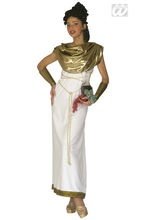 Griechin Kostüm