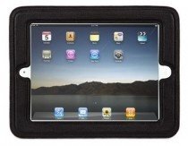 Griffin Cinema Seat für das iPad 2 & das
