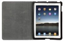 Griffin Elan Folio Slim für iPad 2 & iPa