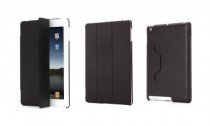 Griffin IntelliCase iPad 2