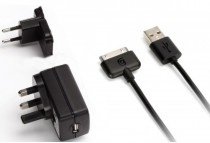 Griffin PowerBlock for iPad