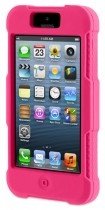 Griffin Protector iPod touch 5G Pink