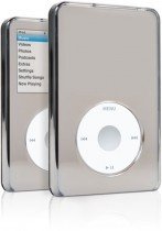 Griffin Reflect für iPod classic