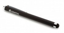 Griffin Stylus für iPad, iPhone und iPod