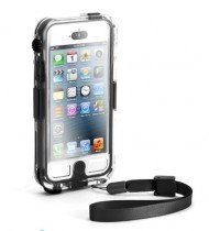 Griffin Survivor + Catalyst Waterproof C