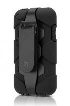 Griffin Survivor Military iPhone 4/S Ext