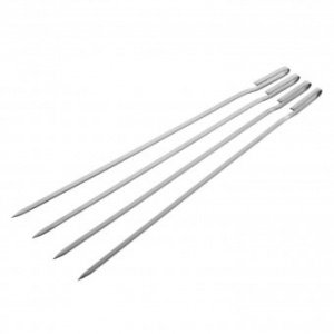 Grillspieß Mano 4 St.