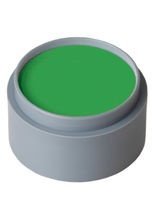 Grimas Aqua Make-Up Schminke 60ml giftgr