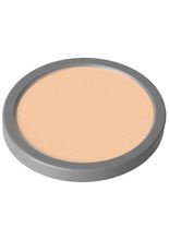 Grimas Cake Make-Up Schminke blasse Haut