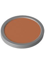 Grimas Cake Make-Up Schminke dunkle Haut