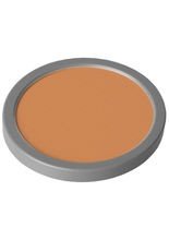 Grimas Cake Make-Up Schminke gebräunte H