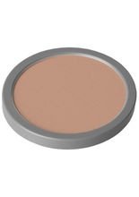 Grimas Cake Make-Up Schminke hautfarben 