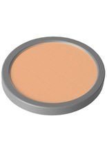 Grimas Cake Make-Up Schminke heller Haut