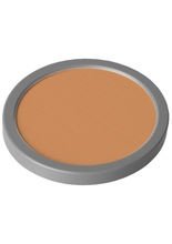 Grimas Cake Make-Up Schminke mittel gebr