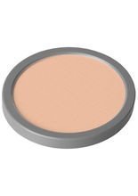 Grimas Cake Make-Up Schminke sehr helle 