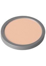 Grimas Cake Make-Up Schminke sehr heller