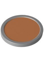 Grimas Cake Make-Up Schminke stark gebrä