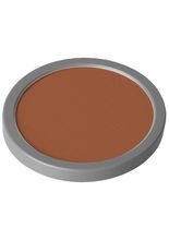 Grimas Cake Make-Up Schminke stark gebrä