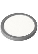 Grimas Cake Make-Up Schminke weiss 35g