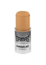 Grimas Camouflage Make-up-Stick Schminke