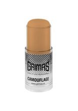 Grimas Camouflage Make-up-Stick Schminke