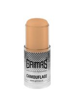 Grimas Camouflage Make-up-Stick Schminke