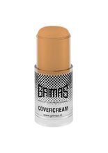 Grimas Covercream Make-Up Schminke beige