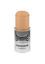 Grimas Covercream Make-Up Schminke mittl