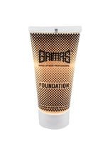 Grimas Make-Up Foundation Schminke dezen