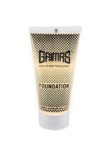 Grimas Make-Up Foundation Schminke helle
