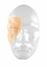 Grimas Make-Up Latex-Auge Quasimodo haut