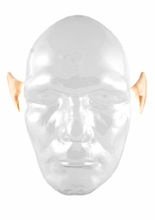 Grimas Make-Up Latex-Set Elfen-Ohren hau