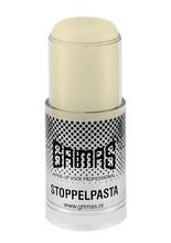 Grimas Make-Up Schminke Hautkleber-Stift