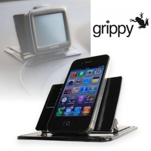 Grippy 2 Antirutschmatte