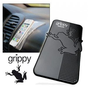 Grippy Pad Antirutschmatte
