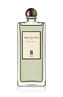 Gris Clair... von Serge Lutens - Eau de 