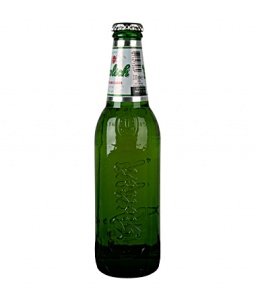 Grolsch  Grolsch Premium Lager 0,33L ink