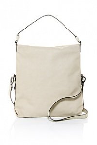 Große Fashionbag für Damen