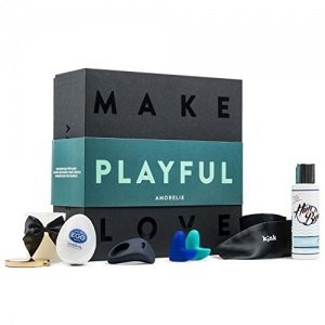 Geschenkbox AMORELIE