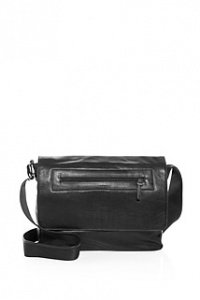 Große Schultertasche