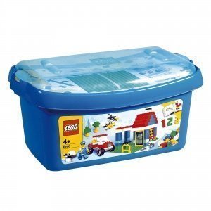 Große Steinebox (6166)