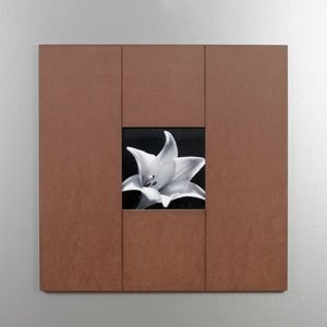 Großer Bilderrahmen ´Maximus´ aus Holz, 