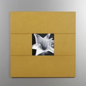 Großer Bilderrahmen ´Maximus´ aus Holz, 