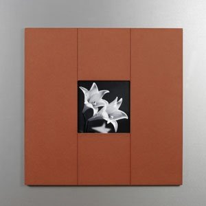 Großer Bilderrahmen ´Maximus´ aus Holz, 