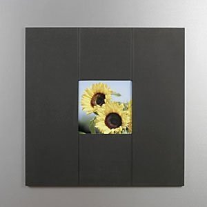 Großer Bilderrahmen ´Maximus´ aus Holz, 